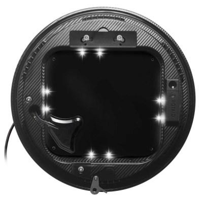 03629_03630_02 Schrank_800x800